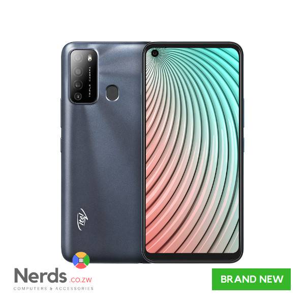 genshin galaxy fold 4